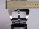 Panerai Black Leather Watch Strap 24mm (2)_th.jpg